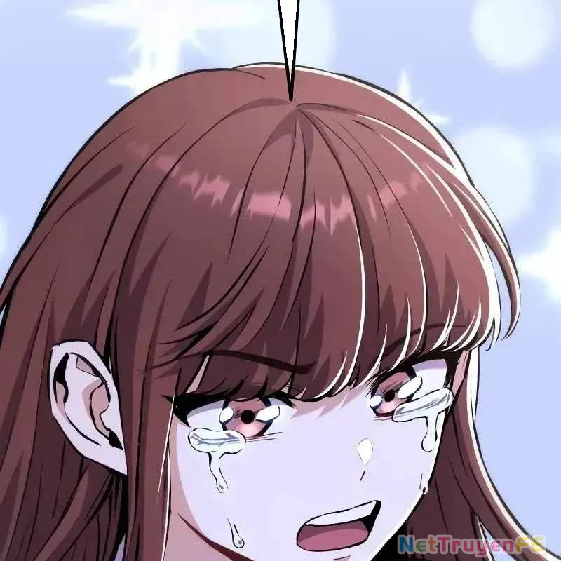 Tôi Nên Làm Gì Chapter 10 - Trang 2