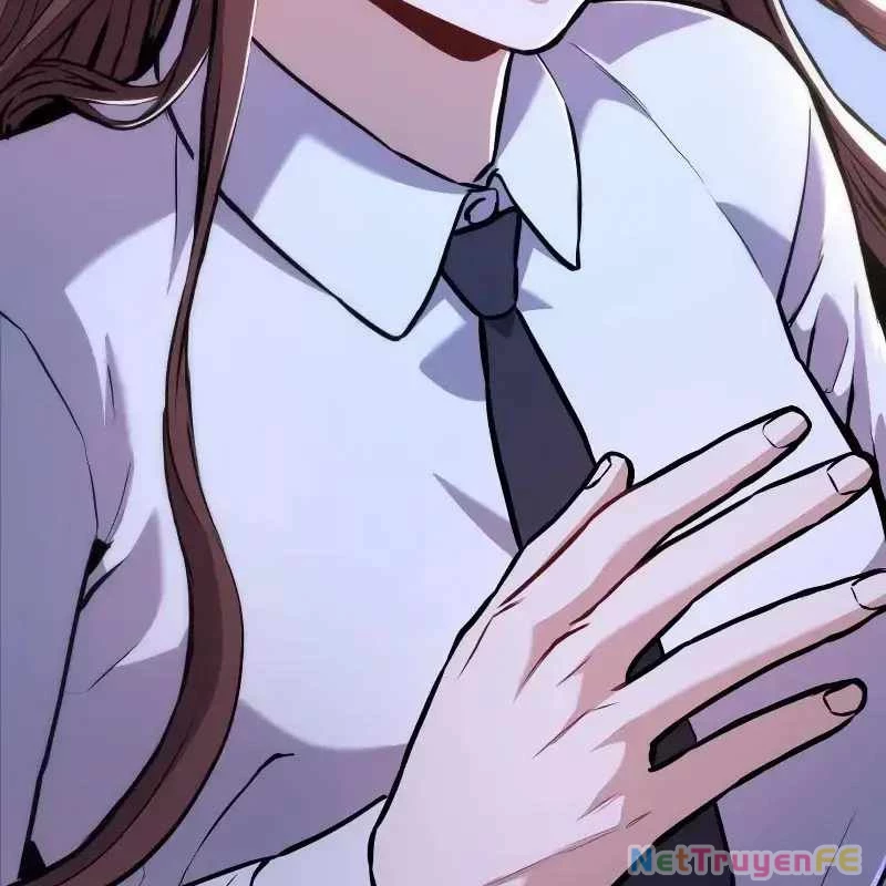 Tôi Nên Làm Gì Chapter 10 - Trang 2