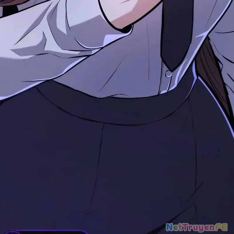 Tôi Nên Làm Gì Chapter 10 - Trang 2