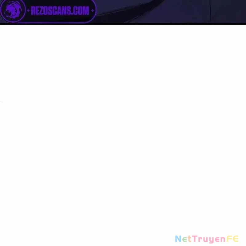 Tôi Nên Làm Gì Chapter 10 - Trang 2