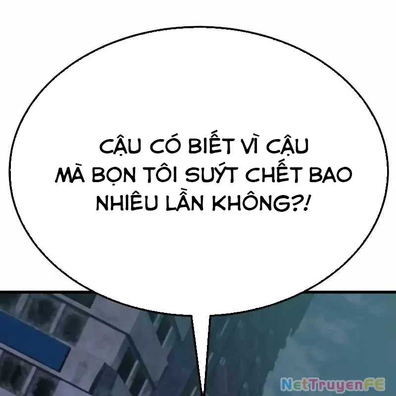 Tôi Nên Làm Gì Chapter 10 - Trang 2