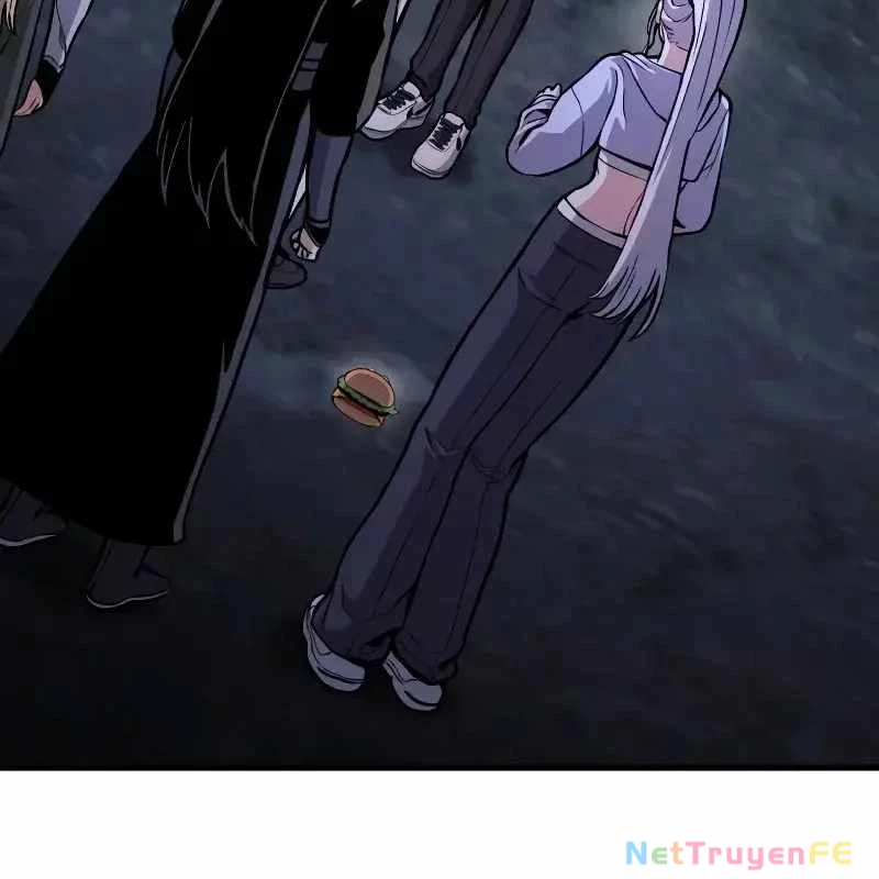 Tôi Nên Làm Gì Chapter 10 - Trang 2