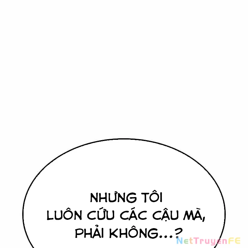 Tôi Nên Làm Gì Chapter 10 - Trang 2
