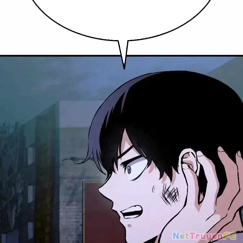 Tôi Nên Làm Gì Chapter 10 - Trang 2