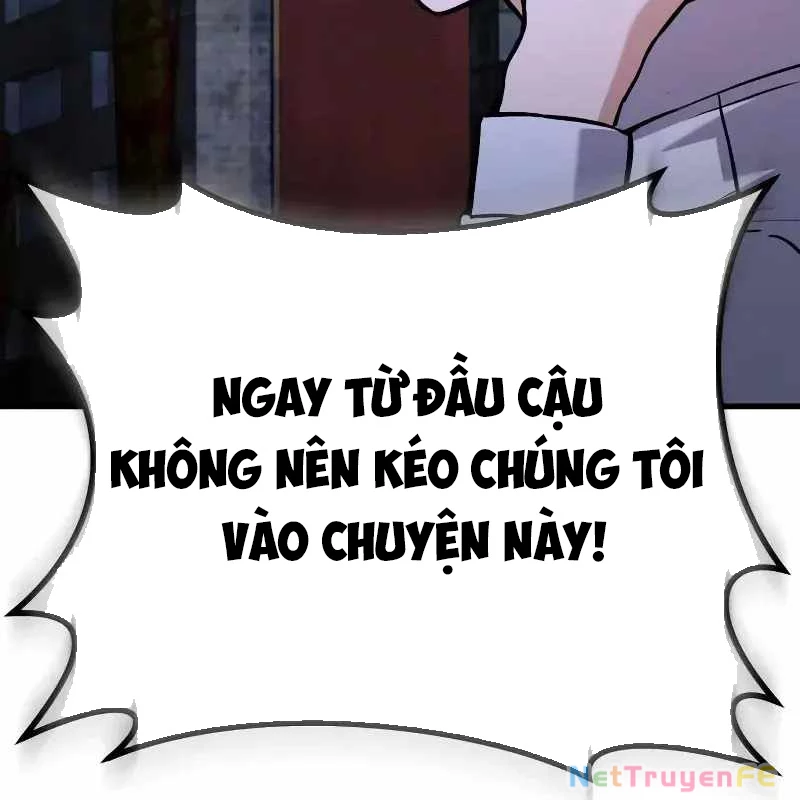Tôi Nên Làm Gì Chapter 10 - Trang 2
