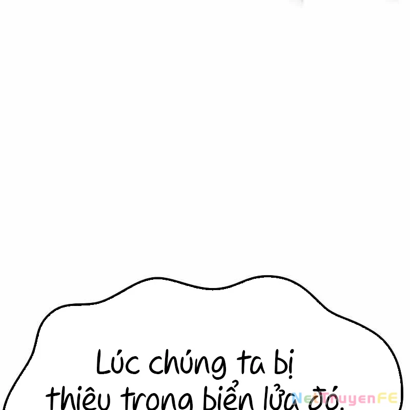 Tôi Nên Làm Gì Chapter 10 - Trang 2