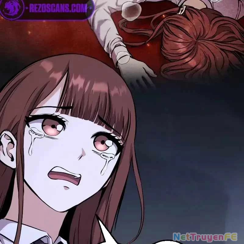 Tôi Nên Làm Gì Chapter 10 - Trang 2