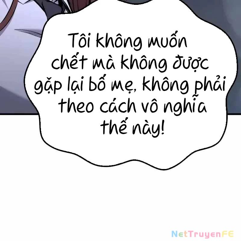 Tôi Nên Làm Gì Chapter 10 - Trang 2