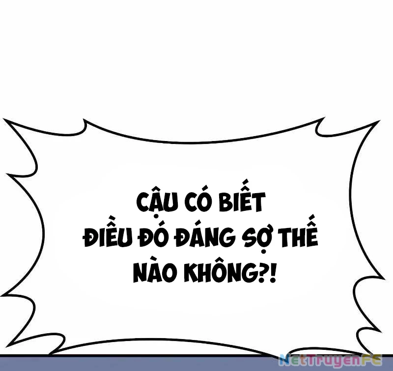 Tôi Nên Làm Gì Chapter 10 - Trang 2
