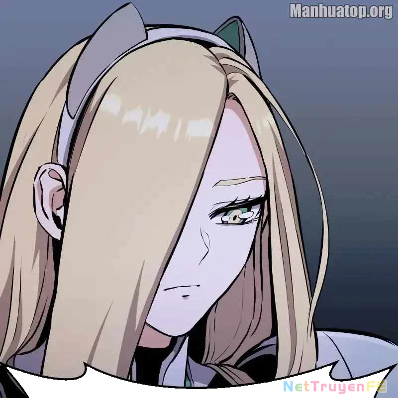 Tôi Nên Làm Gì Chapter 10 - Trang 2