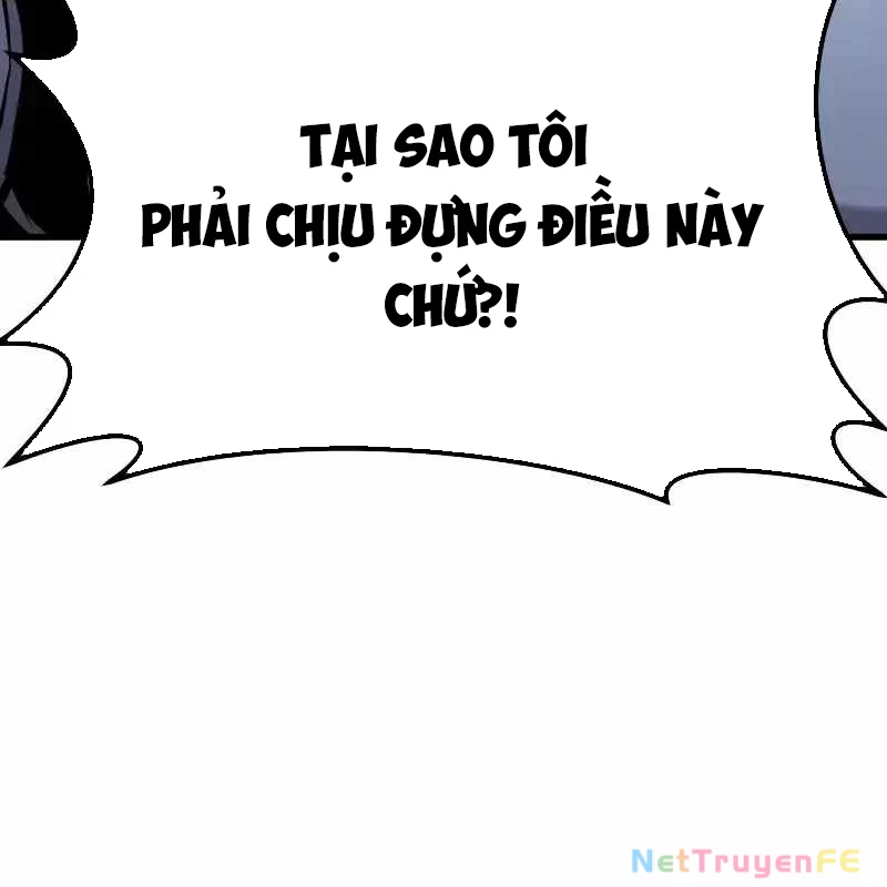 Tôi Nên Làm Gì Chapter 10 - Trang 2