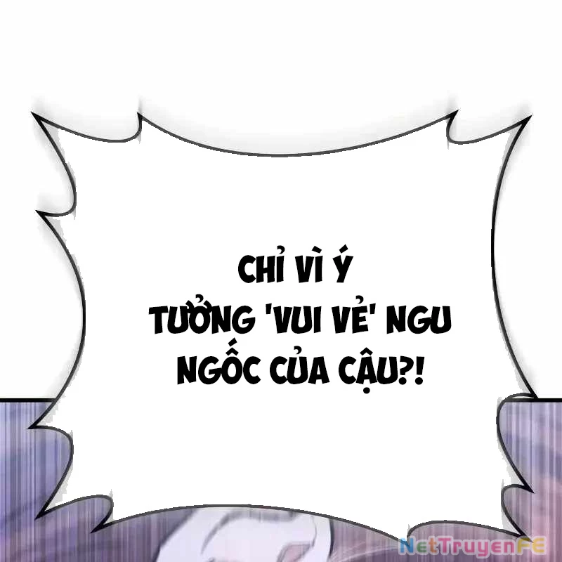 Tôi Nên Làm Gì Chapter 10 - Trang 2