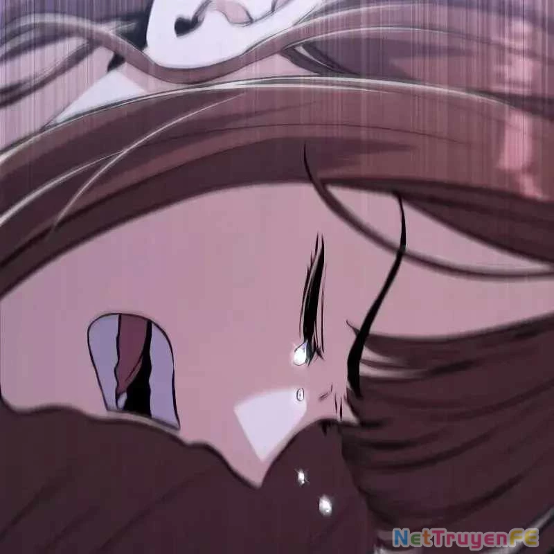 Tôi Nên Làm Gì Chapter 10 - Trang 2