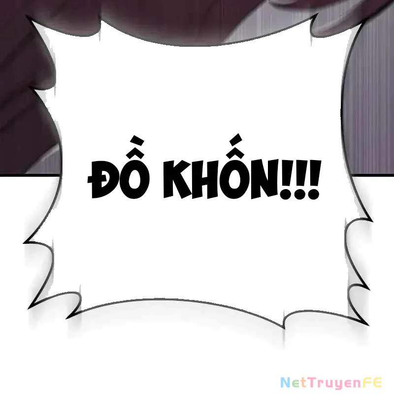 Tôi Nên Làm Gì Chapter 10 - Trang 2