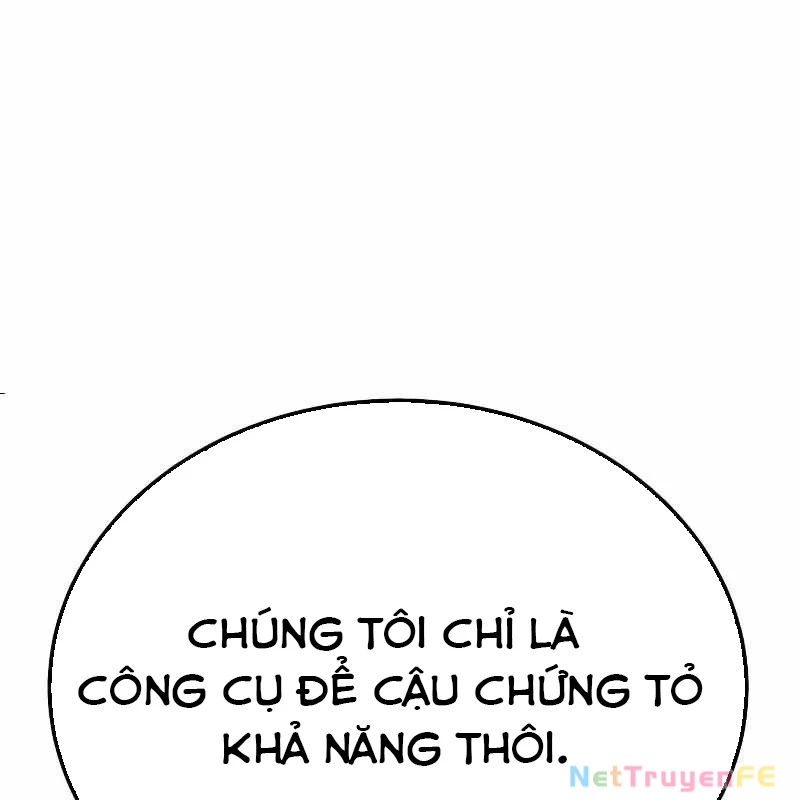 Tôi Nên Làm Gì Chapter 10 - Trang 2