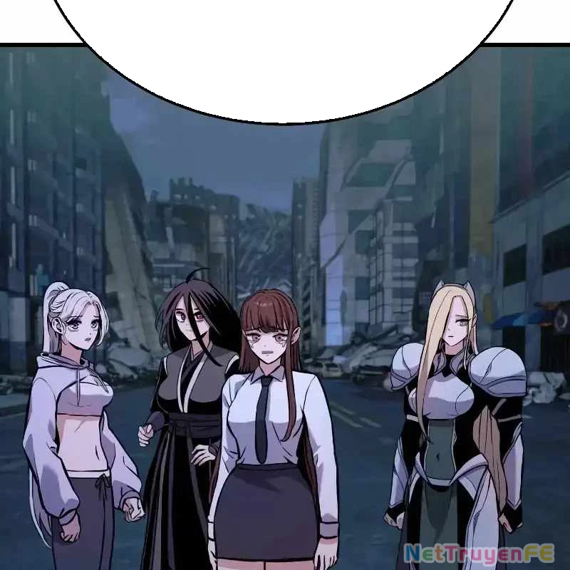 Tôi Nên Làm Gì Chapter 10 - Trang 2