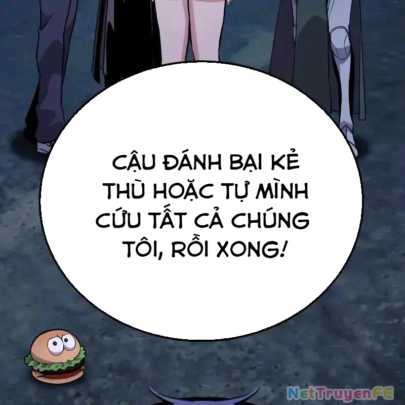 Tôi Nên Làm Gì Chapter 10 - Trang 2