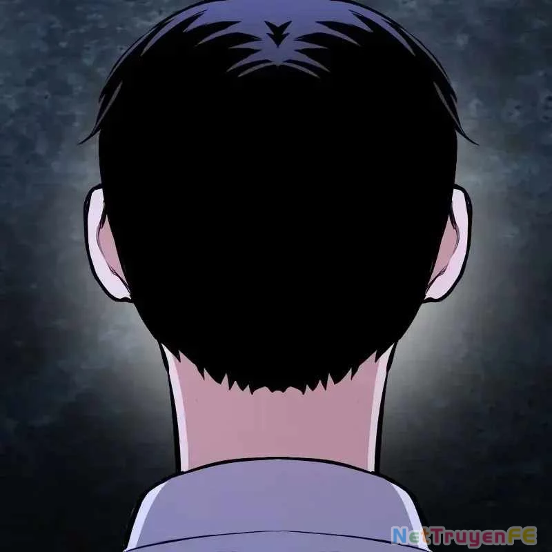 Tôi Nên Làm Gì Chapter 10 - Trang 2