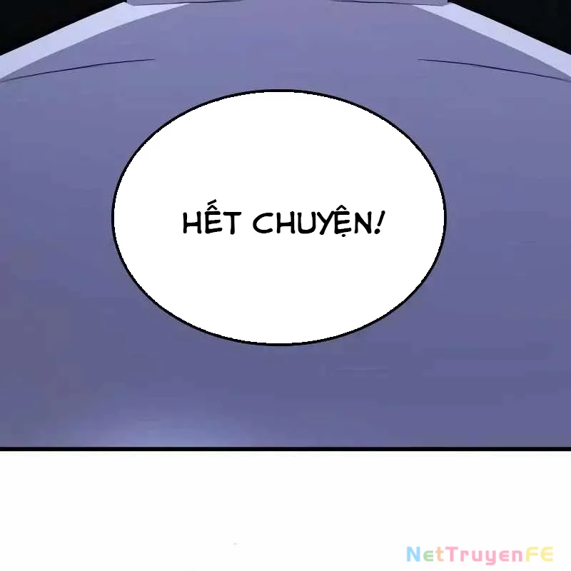 Tôi Nên Làm Gì Chapter 10 - Trang 2