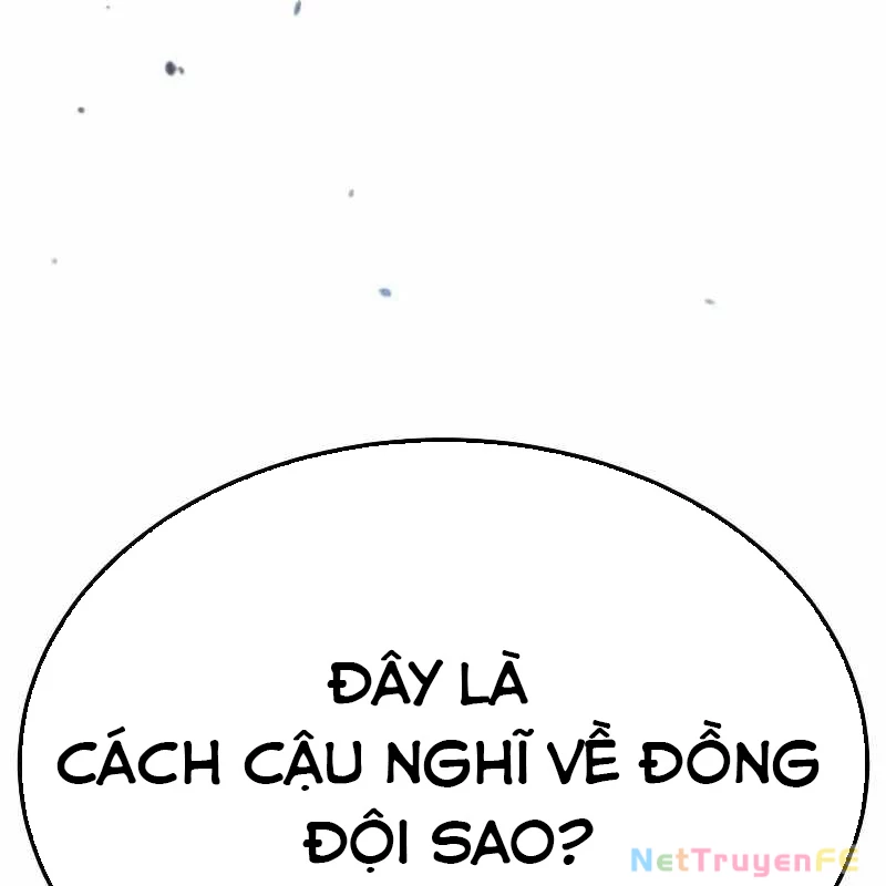 Tôi Nên Làm Gì Chapter 10 - Trang 2