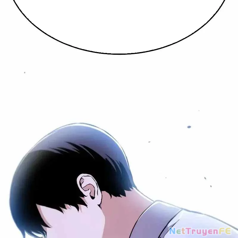 Tôi Nên Làm Gì Chapter 10 - Trang 2