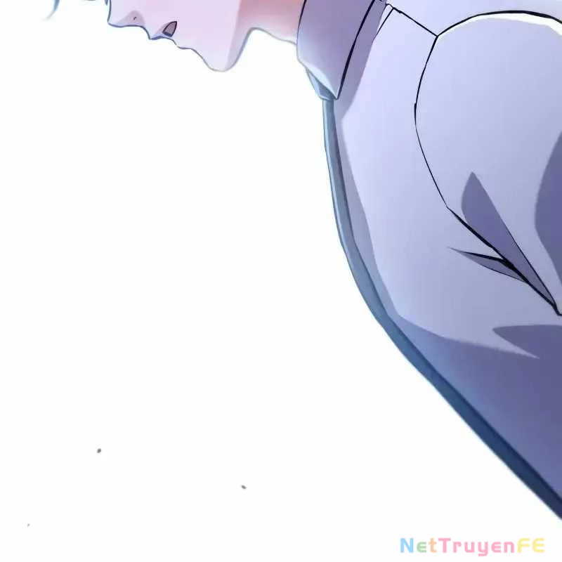 Tôi Nên Làm Gì Chapter 10 - Trang 2