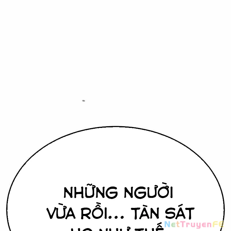 Tôi Nên Làm Gì Chapter 10 - Trang 2