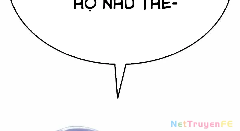 Tôi Nên Làm Gì Chapter 10 - Trang 2