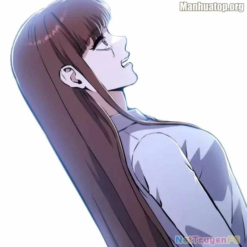 Tôi Nên Làm Gì Chapter 10 - Trang 2