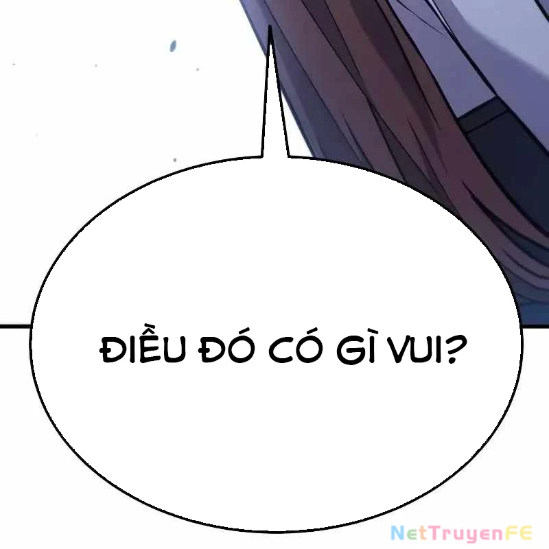 Tôi Nên Làm Gì Chapter 10 - Trang 2