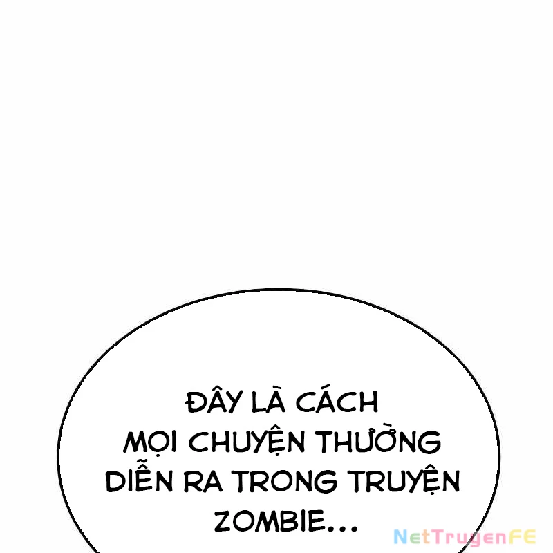 Tôi Nên Làm Gì Chapter 10 - Trang 2