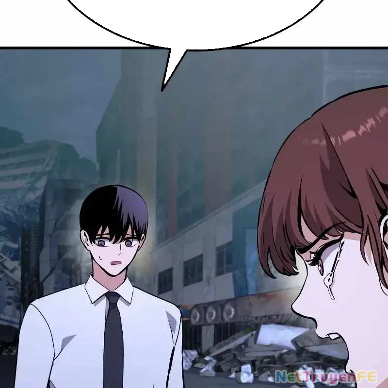 Tôi Nên Làm Gì Chapter 10 - Trang 2