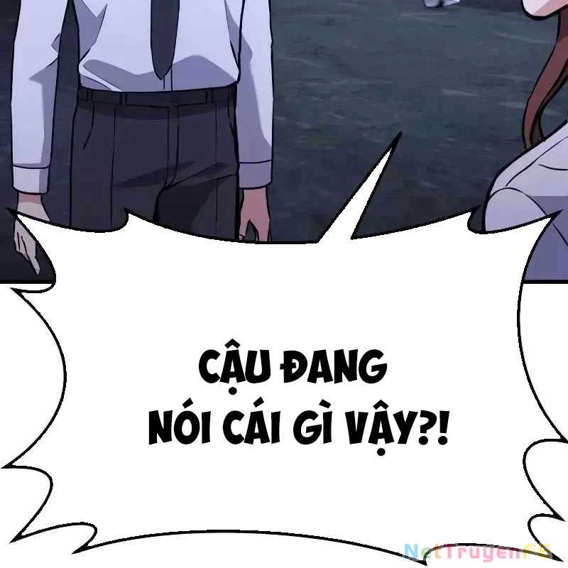 Tôi Nên Làm Gì Chapter 10 - Trang 2