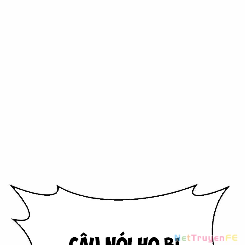 Tôi Nên Làm Gì Chapter 10 - Trang 2