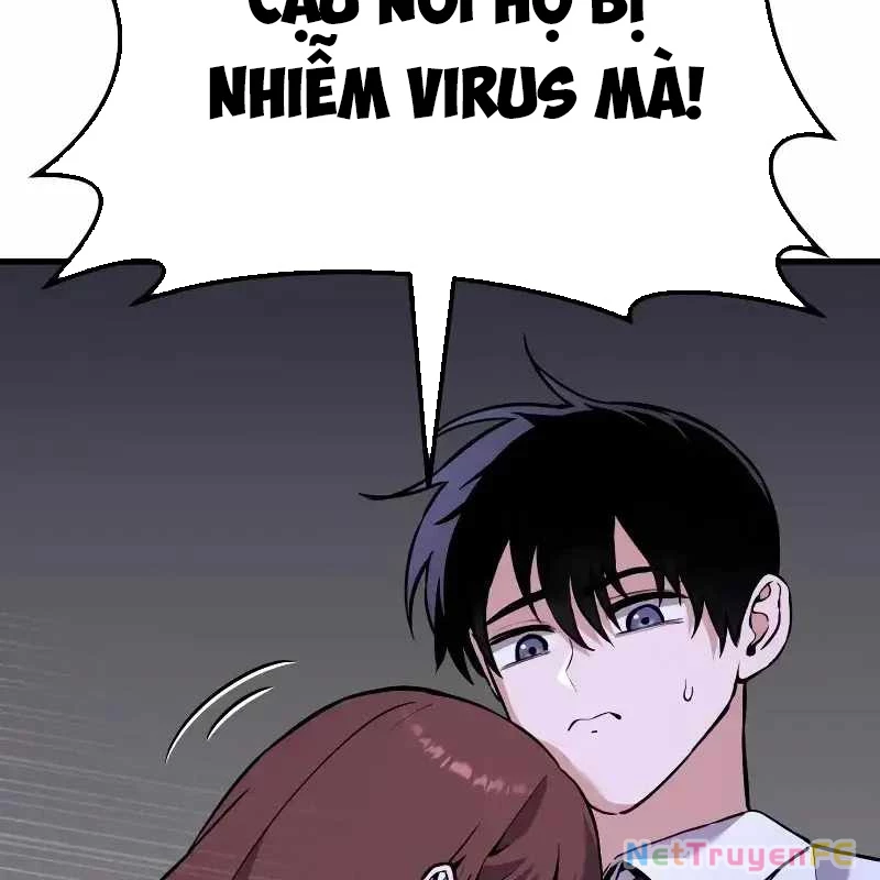 Tôi Nên Làm Gì Chapter 10 - Trang 2