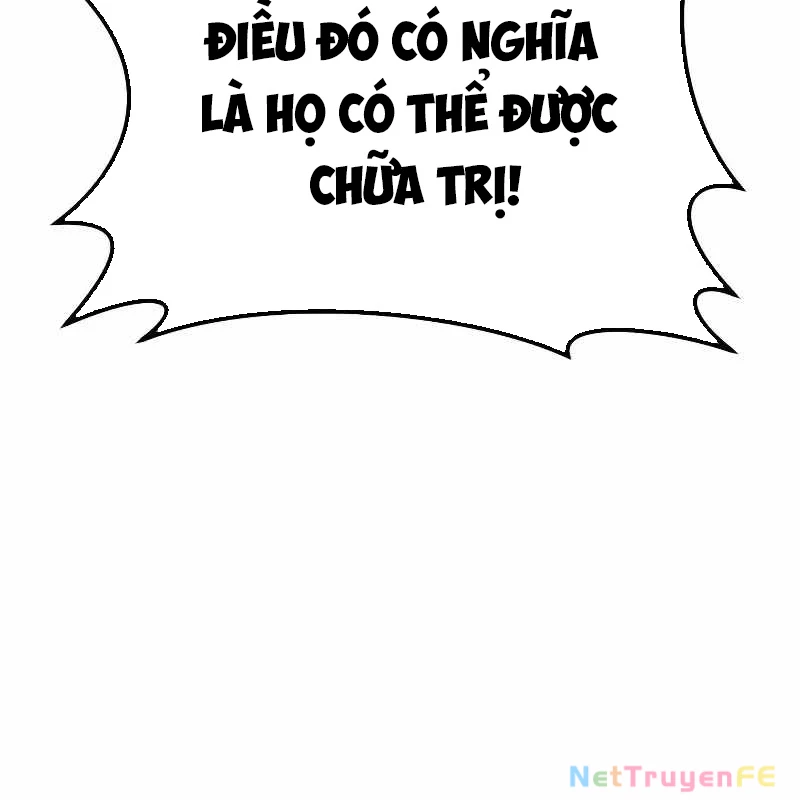 Tôi Nên Làm Gì Chapter 10 - Trang 2