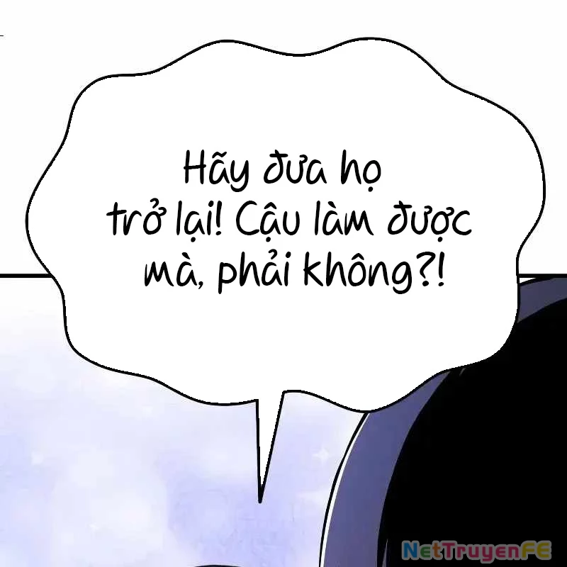 Tôi Nên Làm Gì Chapter 10 - Trang 2
