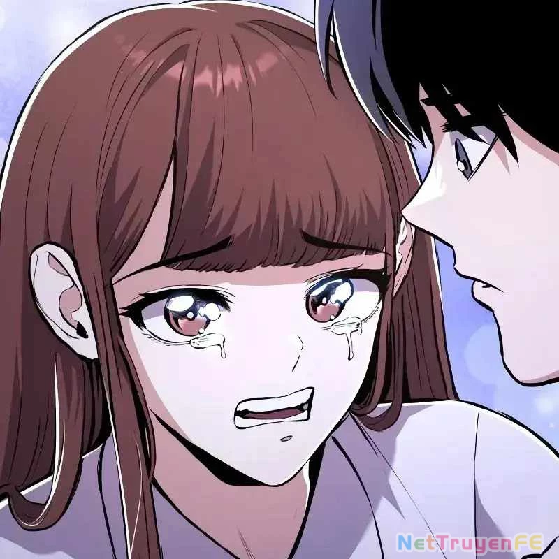 Tôi Nên Làm Gì Chapter 10 - Trang 2