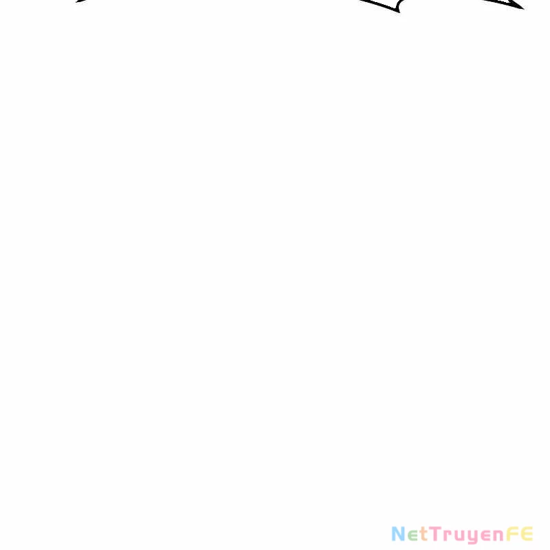 Tôi Nên Làm Gì Chapter 10 - Trang 2