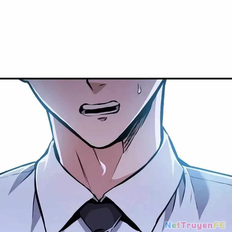 Tôi Nên Làm Gì Chapter 10 - Trang 2