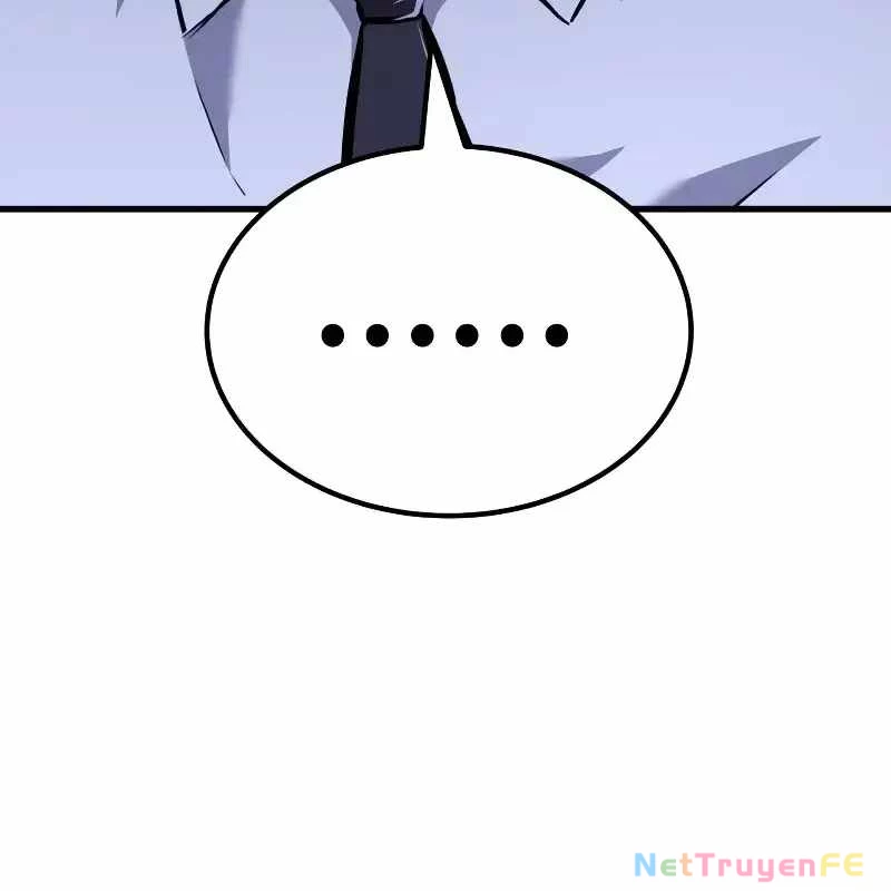 Tôi Nên Làm Gì Chapter 10 - Trang 2