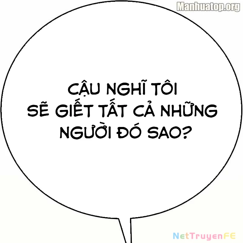Tôi Nên Làm Gì Chapter 10 - Trang 2