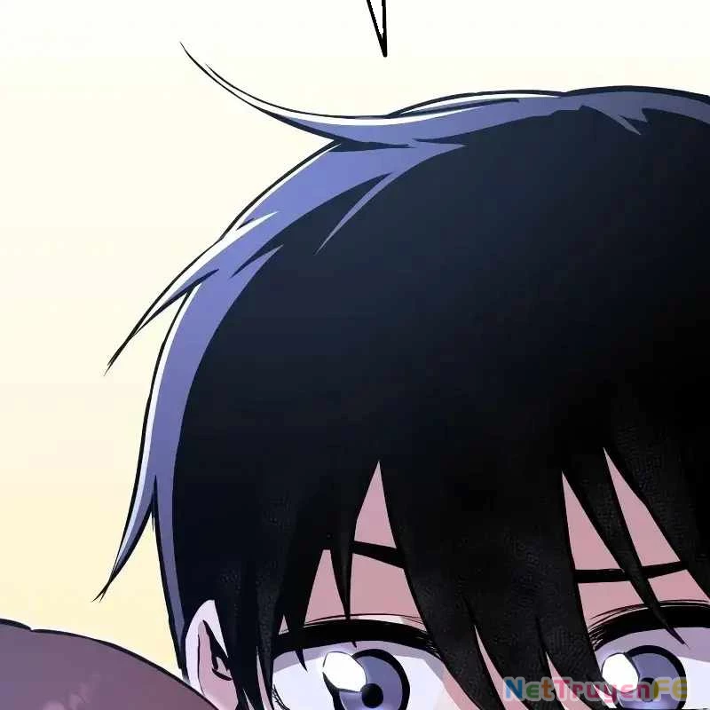 Tôi Nên Làm Gì Chapter 10 - Trang 2