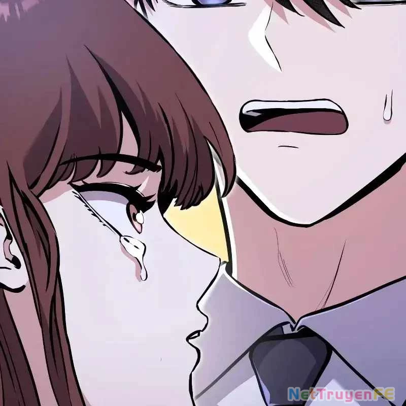 Tôi Nên Làm Gì Chapter 10 - Trang 2