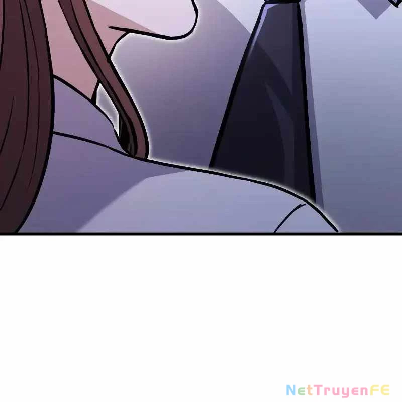 Tôi Nên Làm Gì Chapter 10 - Trang 2