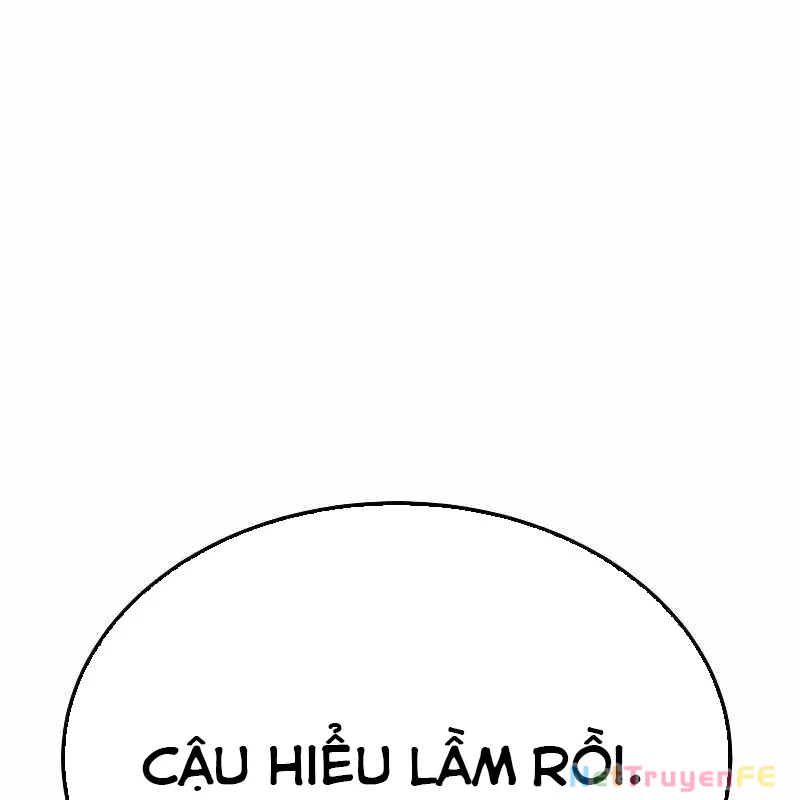 Tôi Nên Làm Gì Chapter 10 - Trang 2