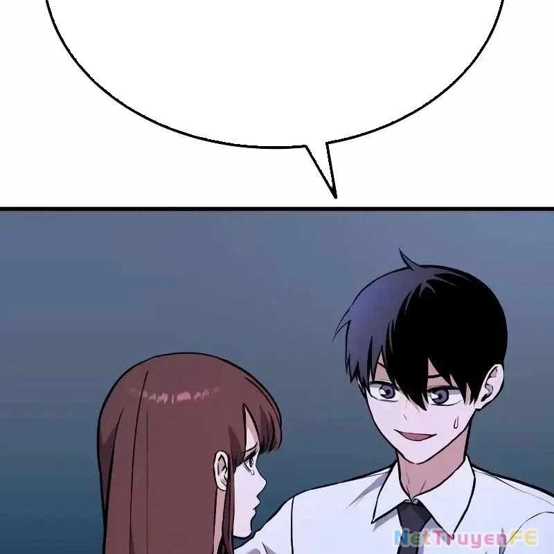 Tôi Nên Làm Gì Chapter 10 - Trang 2