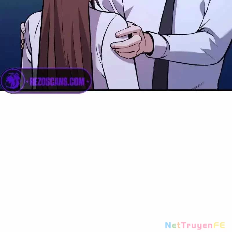 Tôi Nên Làm Gì Chapter 10 - Trang 2