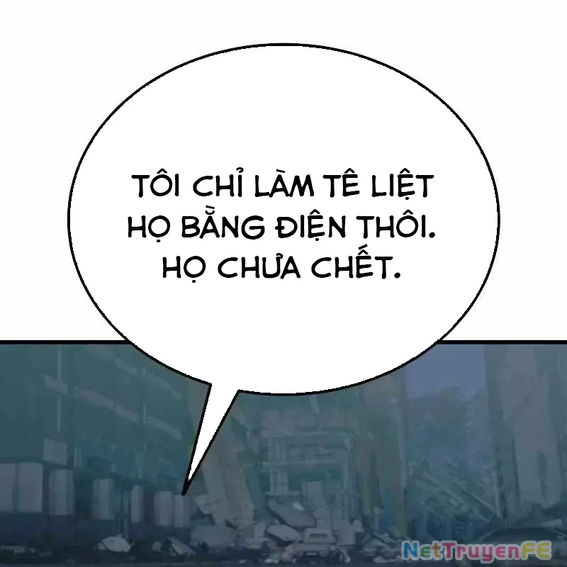 Tôi Nên Làm Gì Chapter 10 - Trang 2