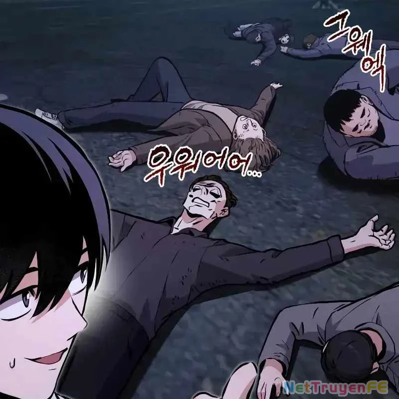 Tôi Nên Làm Gì Chapter 10 - Trang 2